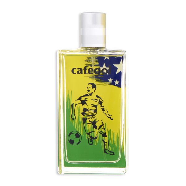 Alternate thumbnail of product