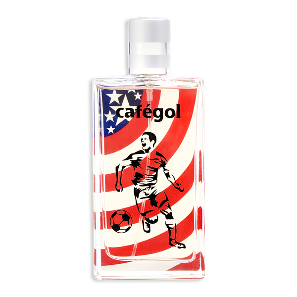 Alternate thumbnail of product