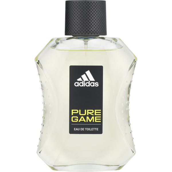 Alternate thumbnail of product