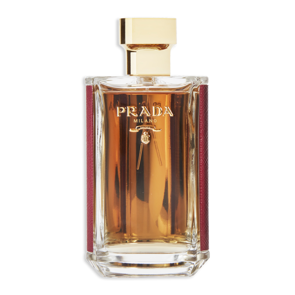 Prada La Femme Intense by Prada, Eau De Parfum Spray 3.3 oz, image 2 of 2