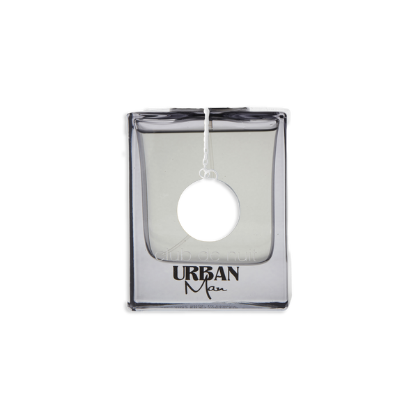 Armaf Club De Nuit Urban Man by Armaf, Eau De Parfum Spray 3.6 oz, image 2 of 2