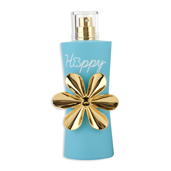 Tous Happy Moments by Tous, Eau De Toilette Spray 3 oz, image 2 of 2