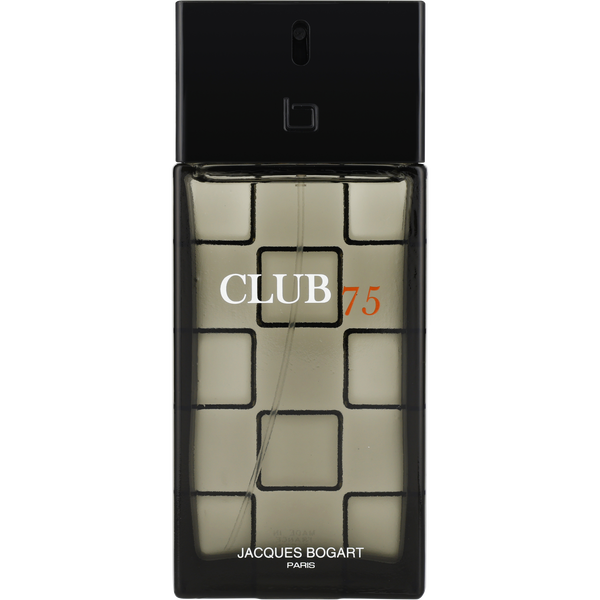 Alternate thumbnail of product