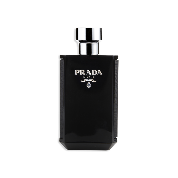 Alternate thumbnail of product