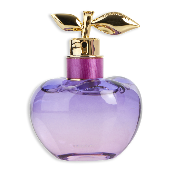 Luna Blossom Nina Ricci by Nina Ricci, Eau De Toilette Spray 2.7 oz, image 2 of 2