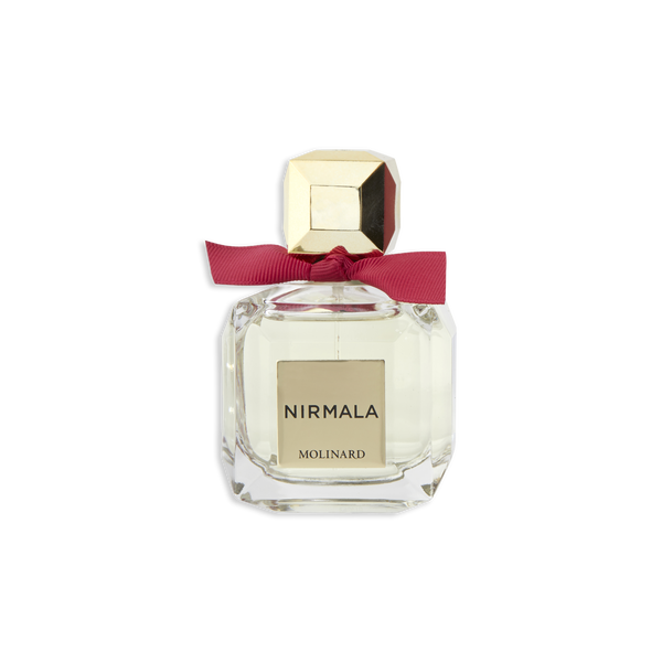 Alternate thumbnail of product
