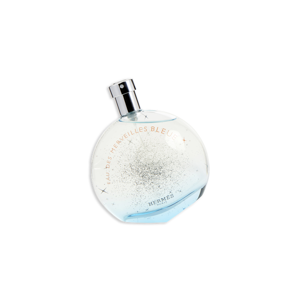 Alternate thumbnail of product