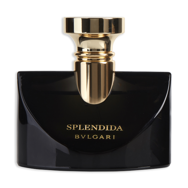 Bvlgari Splendida Jasmin Noir by Bvlgari, Eau De Parfum Spray 1.7 oz, image 2 of 2