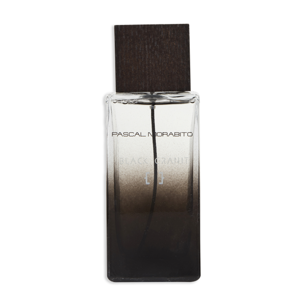 Alternate thumbnail of product