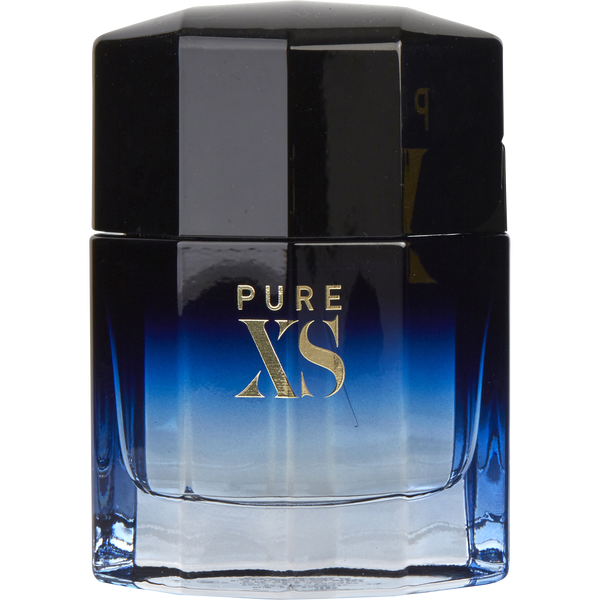 Alternate thumbnail of product
