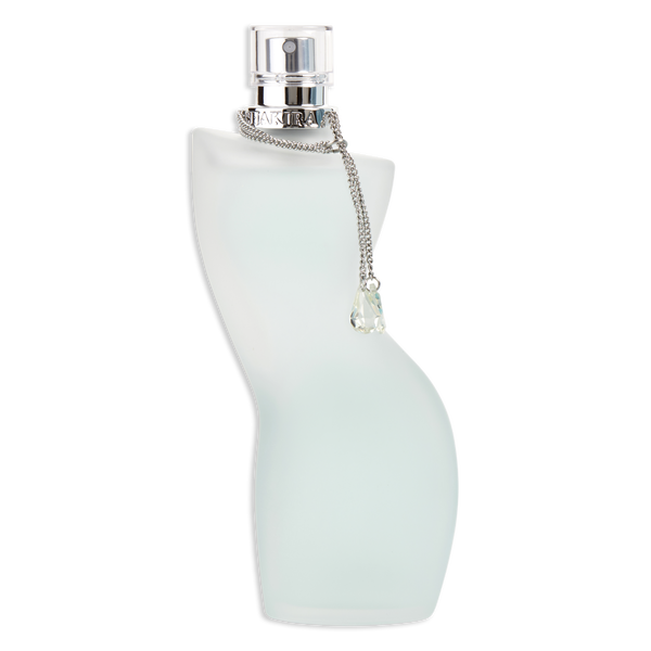 Alternate thumbnail of product