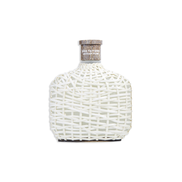 John Varvatos Artisan Pure by John Varvatos, Eau De Toilette Spray 4.2 oz, image 2 of 2