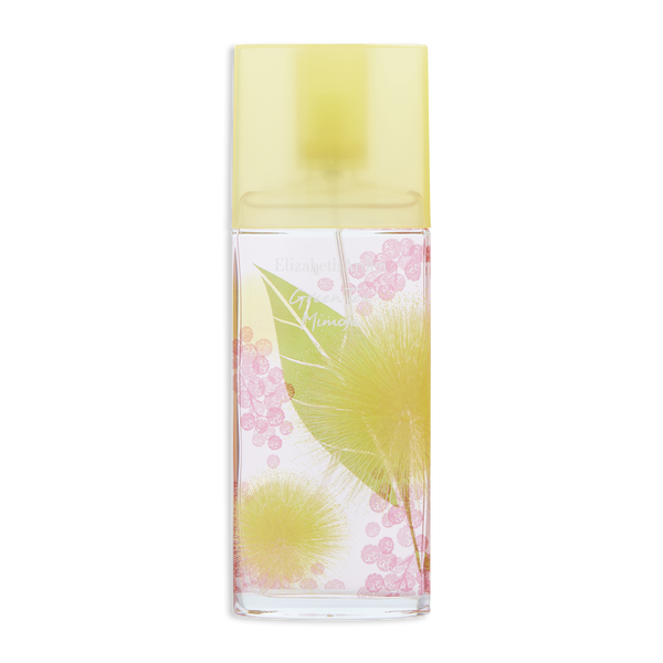 Alternate thumbnail of product