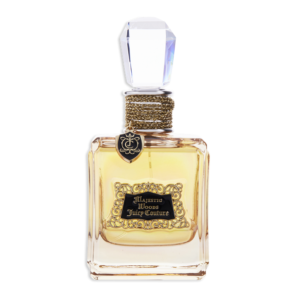 Juicy Couture Majestic Woods by Juicy Couture, Eau De Parfum Spray 3.4 oz, image 2 of 2