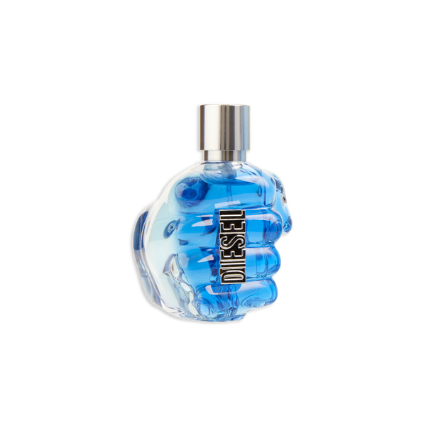 Alternate thumbnail of product