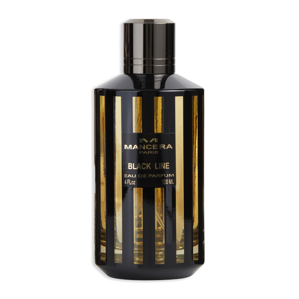 Mancera Black Line by Mancera, Eau De Parfum Spray 4 oz, image 2 of 2