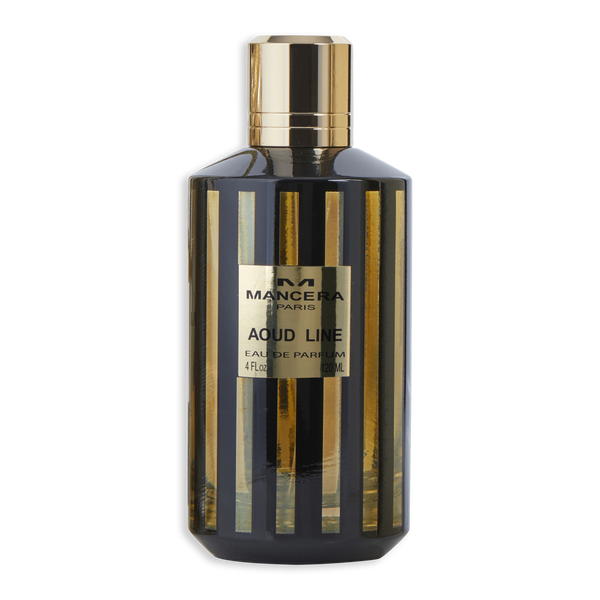 Alternate thumbnail of product