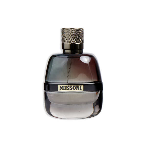 Missoni by Missoni, Eau De Parfum Spray 3.4 oz, image 2 of 2