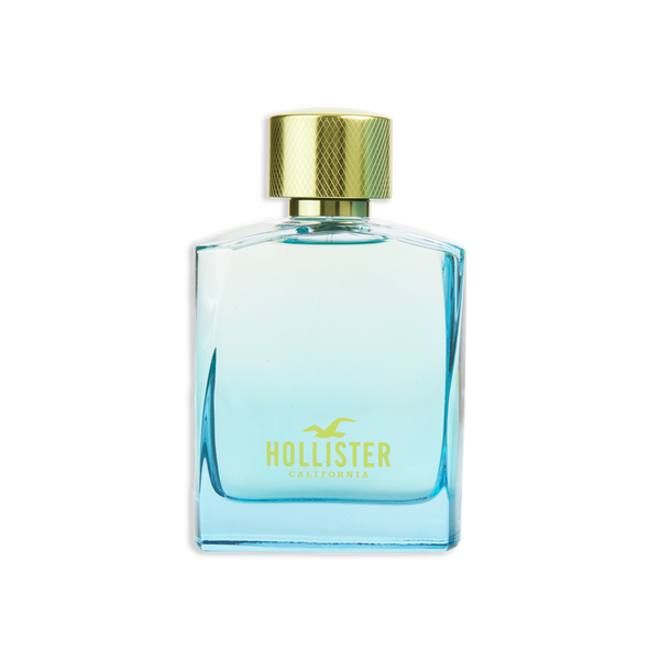Alternate thumbnail of product