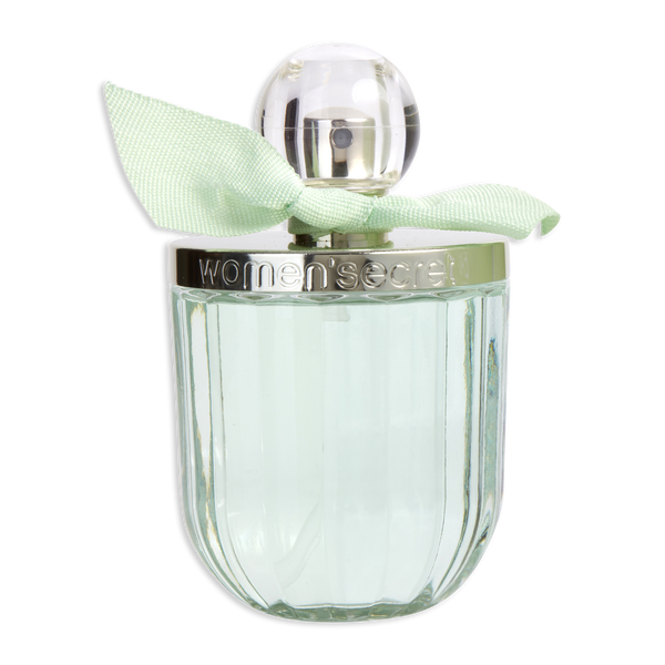 Women'Secret Eau It's Fresh by Women' Secret, Eau De Toilette Spray 3.4 oz, image 2 of 2