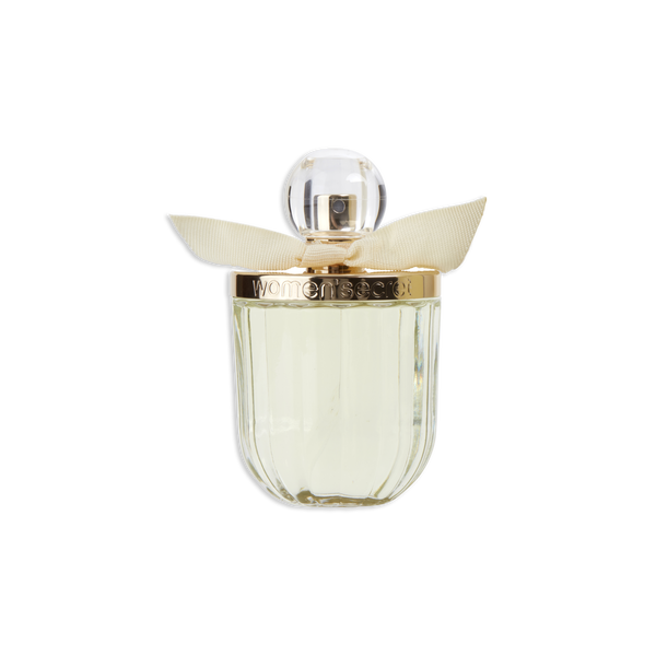 Women'Secret Eau My Delice by Women' Secret, Eau De Toilette Spray 3.4 oz, image 2 of 2