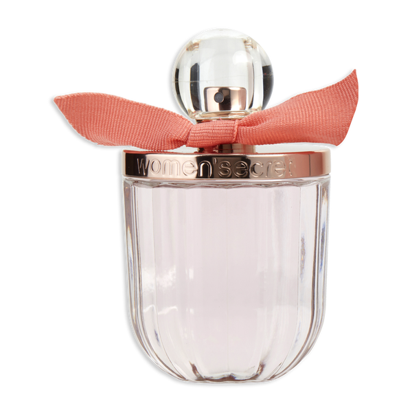 Women'Secret Eau My Secret by Women' Secret, Eau De Toilette Spray 3.4 oz, image 2 of 2