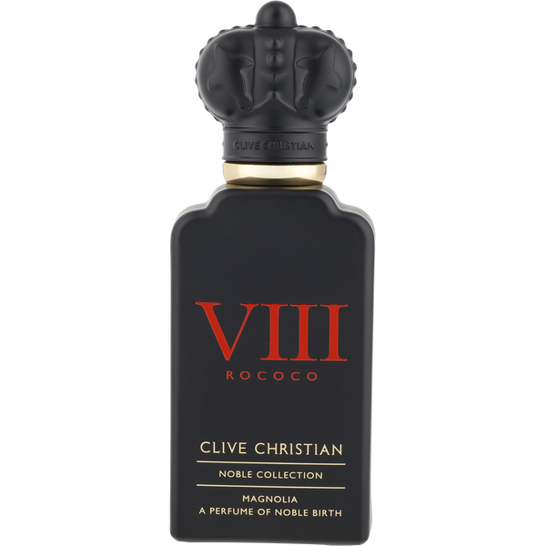 Clive Christian Noble Viii Rococo Magnolia by Clive Christian, Perfume Spray 1.7 oz, image 2 of 2