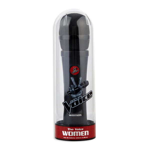 Alternate thumbnail of product