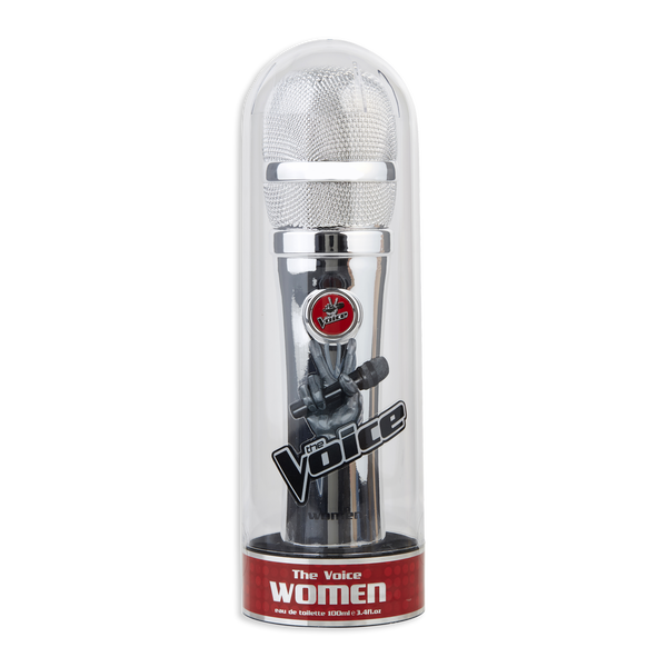 Alternate thumbnail of product