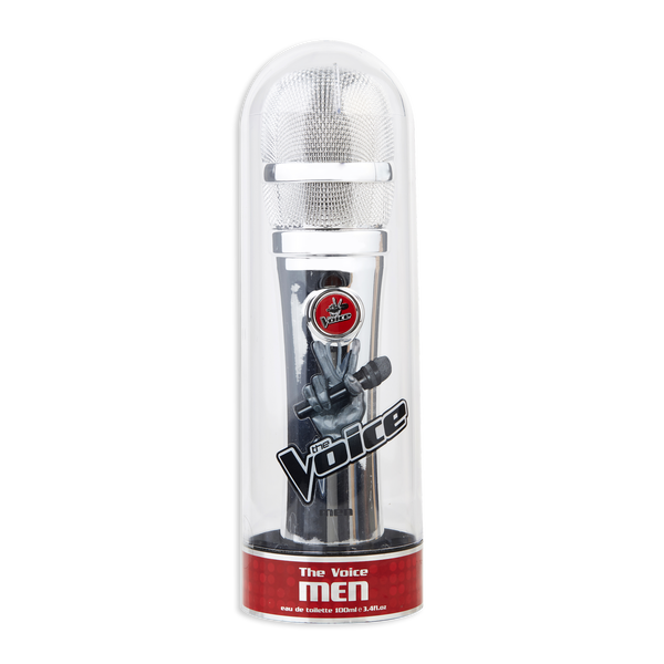 Alternate thumbnail of product