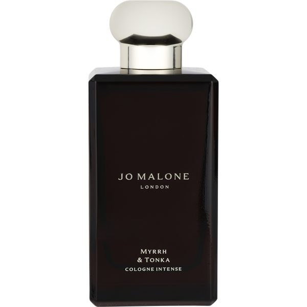 Jo Malone Myrrh & Tonka by Jo Malone, Cologne Intense Spray 3.4 oz, image 2 of 2