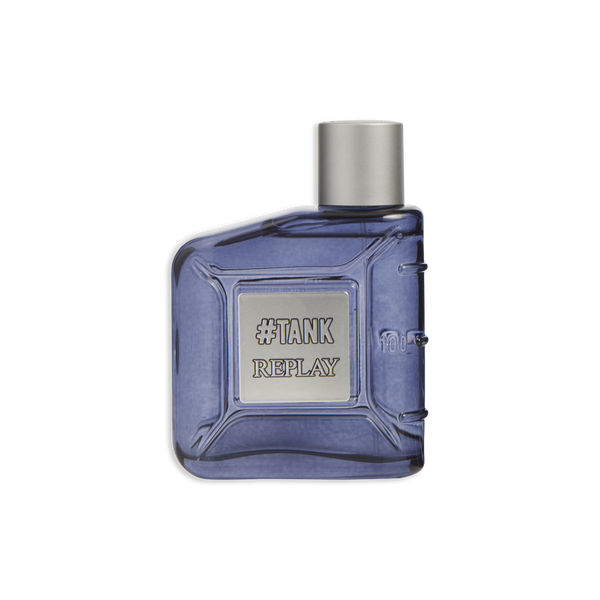Alternate thumbnail of product