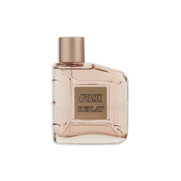 Alternate thumbnail of product