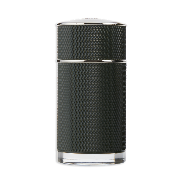 Dunhill Icon Racing by Alfred Dunhill, Eau De Parfum Spray 3.4 oz, image 2 of 2