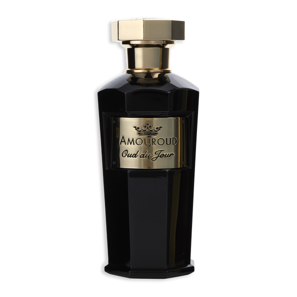 Alternate thumbnail of product