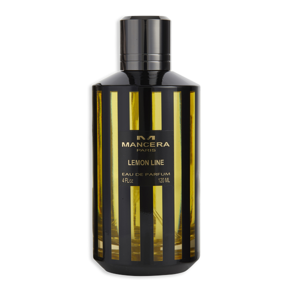 Mancera Lemon Line by Mancera, Eau De Parfum Spray 4 oz, image 2 of 2