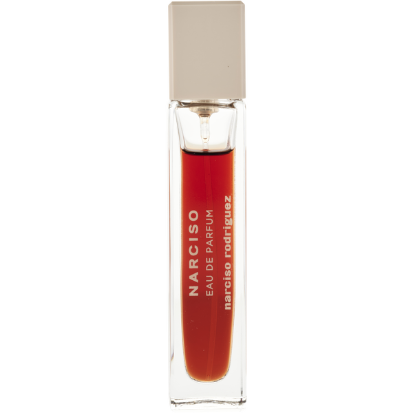 Narciso Rodriguez Narciso by Narciso Rodriguez, Eau De Parfum Mini 0.34 oz, image 2 of 2