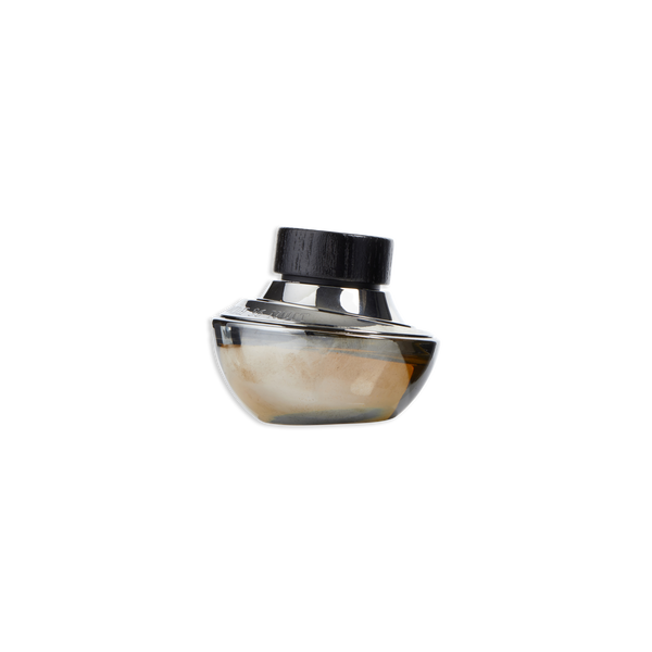 Al Haramain Oudh 36 Nuit by Al Haramain, Eau De Parfum Spray 2.5 oz, image 2 of 2