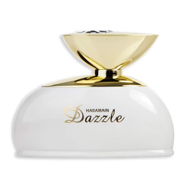 Alternate thumbnail of product