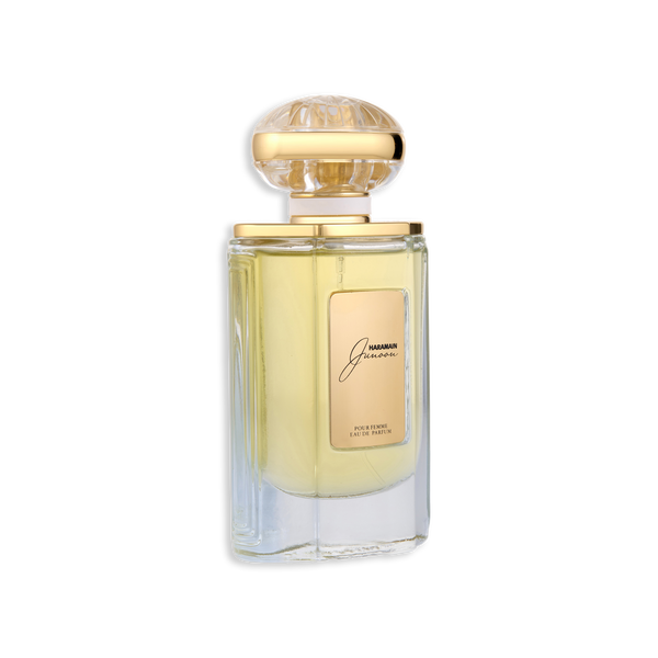 Alternate thumbnail of product
