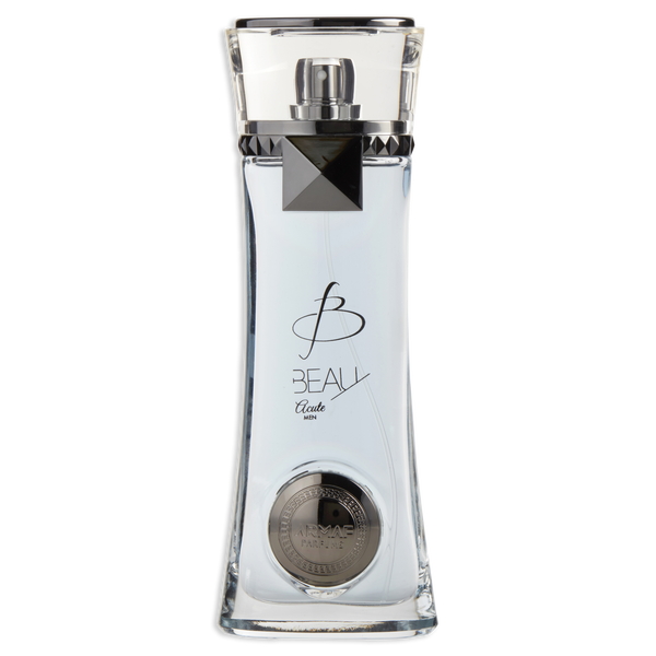 Alternate thumbnail of product