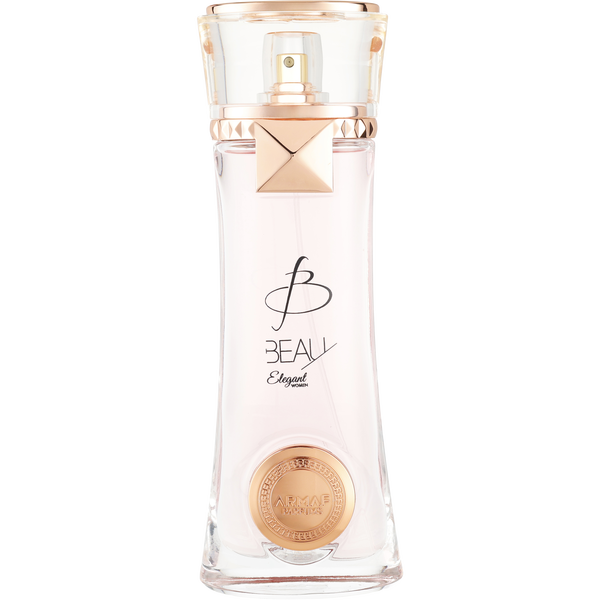 Alternate thumbnail of product