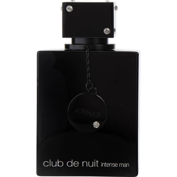 Alternate thumbnail of product