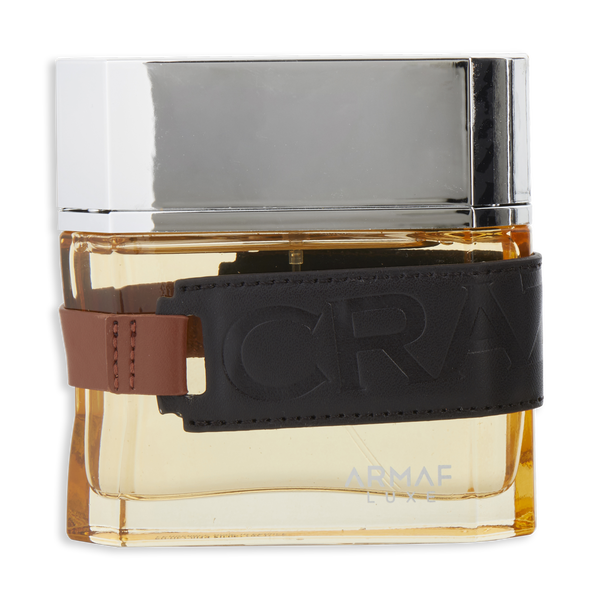 Alternate thumbnail of product