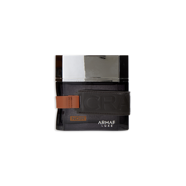 Armaf Craze Noir by Armaf, Eau De Parfum Spray 3.4 oz, image 2 of 2