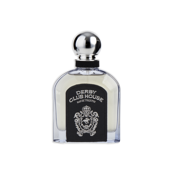 Armaf Derby Club House by Armaf, Eau De Toilette Spray 3.4 oz, image 2 of 2