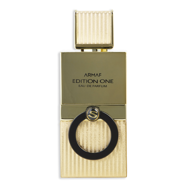 Alternate thumbnail of product