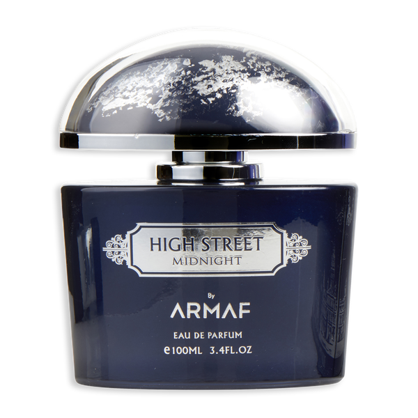 Alternate thumbnail of product