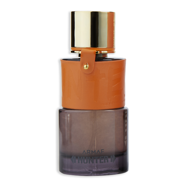 Alternate thumbnail of product
