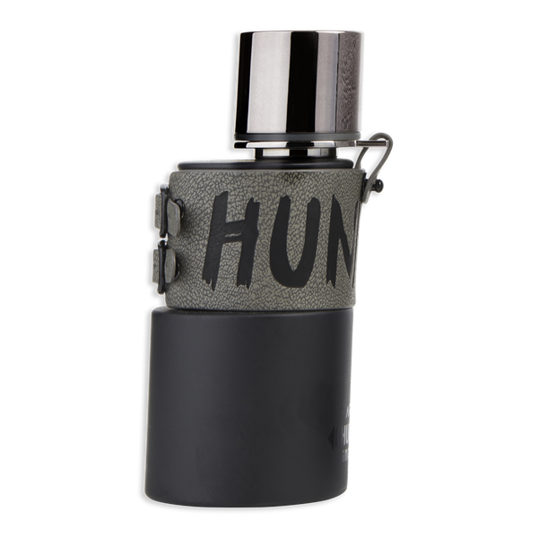 Alternate thumbnail of product
